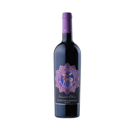 Castel Starmina Vinarte 2020