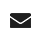email-icon