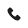 phone-icon